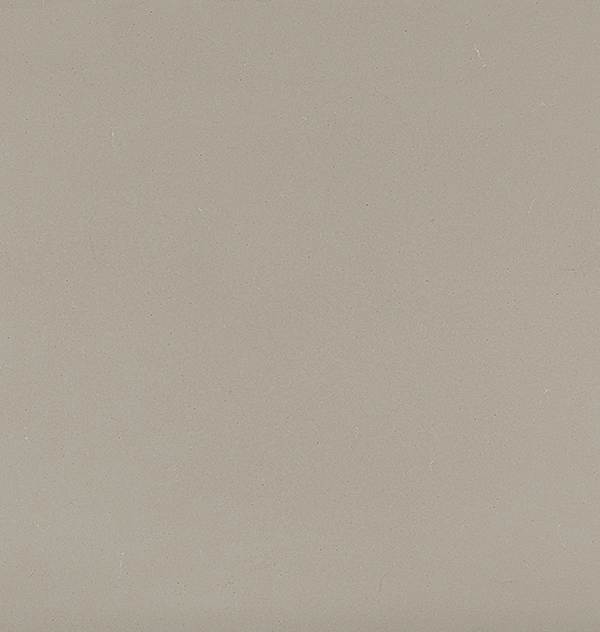Caesarstone ICON 4004 Raw Concrete grey Industrial surface