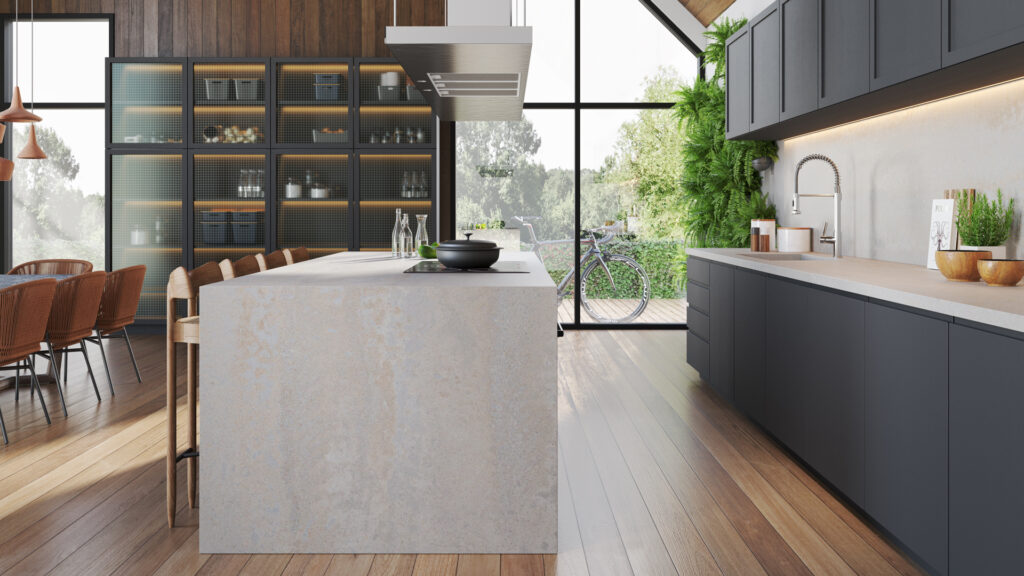 Caesarstone 4043 Primordia