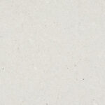 405_Midday_