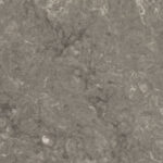 Caesarstone 6313 Turbine Grey