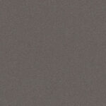 2003_Concrete