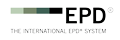 EPD Logo