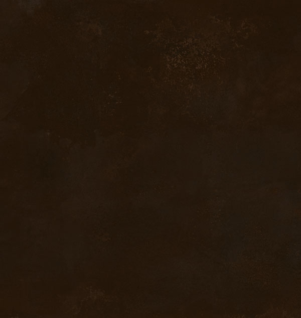 Caesarstone 303 MetallioBrown