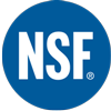 NSF