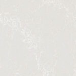 Caesarstone 5110 Alpine Mist