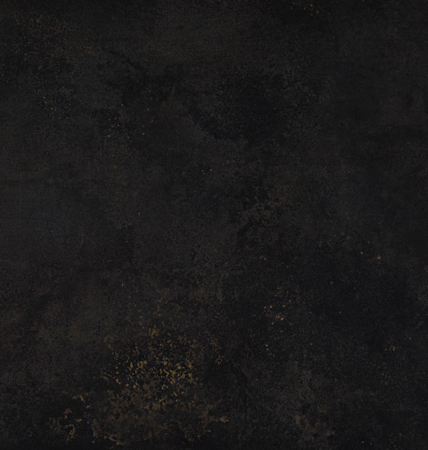 Caesarstone 302 Metallio-Black