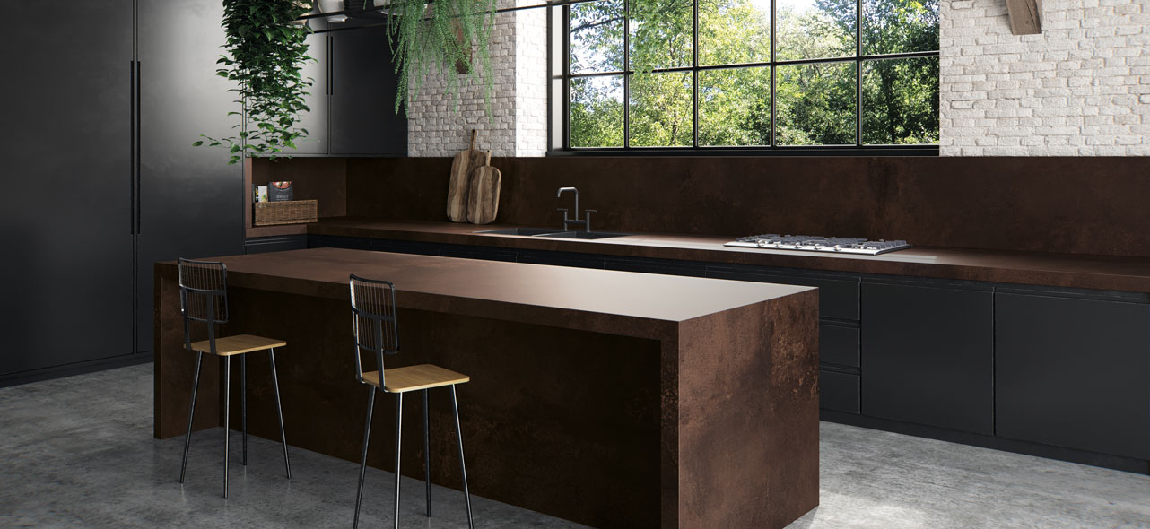 Caesarstone 9241