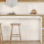 Caesarstone Kitchen  5113 Solenna