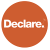 DECLARE