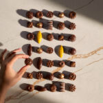 Caesarstone 508 Isobellia