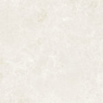 Caesarstone 581 Lucillia