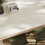 Caesarstone 581 Lucillia