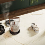 Caesarstone 508 Isobellia