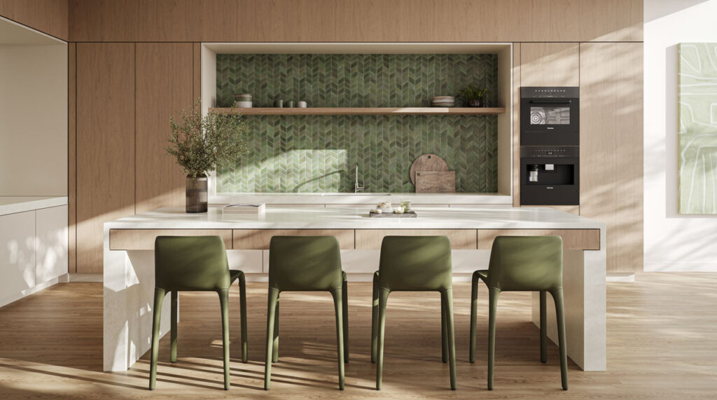 Caesarstone 581 Lucillia