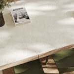 Caesarstone 581 Lucillia