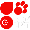 RED-LIST Caesarstone