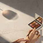 Caesarstone 5144 Rossa Nova