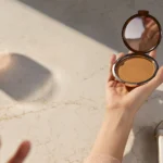 Caesarstone 5144 Rossa Nova