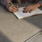 Caesarstone 544 Auralux