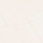 Caesarstone 5122 AterraVerity