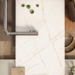 Caesarstone 5122 Aterra Verity
