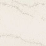 Caesarstone