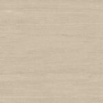Caesarstone 550 Silvax