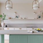 Caesarstone Inspiration gallery