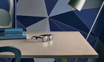 Caesarstone pro-site