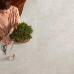 Caesarstone EMEA warranty