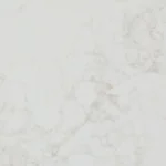 Caesarstone 8100 Calacatta Lacebound 