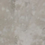 Caesarstone ICON 8451 Wild Storm