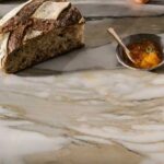 Caesarstone 