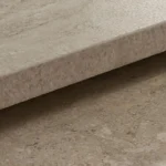 Caesarstone Insync 