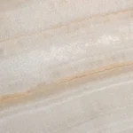 Caesarstone 509 Onyxa