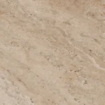 Caesarstone 551 Travina