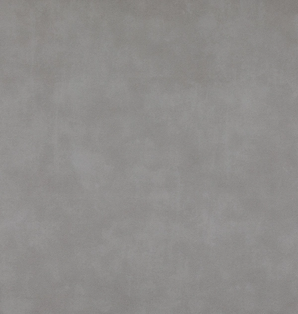 Caesarstone Porcelain 230 Creamy Leather surface