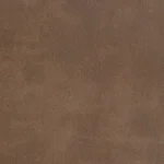 Caesarstone Porcelain 232 CiderL eather surfaces