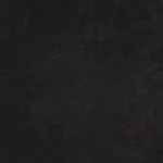 Caesarstone Porcelain 311 Graphite Metal surfaces