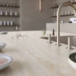 Caesarstone Porcelain 509 Onyxa Shop