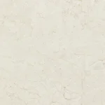 Caesarstone Porcelain 545 Fossillia surfaces