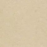 Caesarstone Porcelain 546 Thalassa surfaces