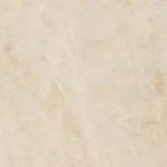 Caesarstone Porcelain 584 Opal Taj surface