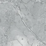 Caesarstone Porcelain 908 Northern Ice surface