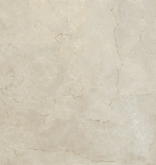 Caesarstone Porcelain